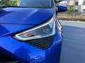 Toyota Aygo 1.0 VVT-i x-cite AUTOMAAT CLIMATECONTROL Blauw - thumbnail 25