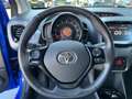 Toyota Aygo 1.0 VVT-i x-cite AUTOMAAT CLIMATECONTROL Blu/Azzurro - thumbnail 14