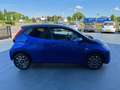 Toyota Aygo 1.0 VVT-i x-cite AUTOMAAT CLIMATECONTROL Blu/Azzurro - thumbnail 6