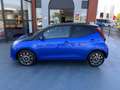 Toyota Aygo 1.0 VVT-i x-cite AUTOMAAT CLIMATECONTROL Blu/Azzurro - thumbnail 2