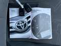 Toyota Aygo 1.0 VVT-i x-cite AUTOMAAT CLIMATECONTROL Blauw - thumbnail 26