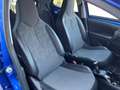 Toyota Aygo 1.0 VVT-i x-cite AUTOMAAT CLIMATECONTROL Blauw - thumbnail 23