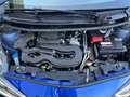 Toyota Aygo 1.0 VVT-i x-cite AUTOMAAT CLIMATECONTROL Blauw - thumbnail 24