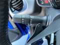 Toyota Aygo 1.0 VVT-i x-cite AUTOMAAT CLIMATECONTROL Blu/Azzurro - thumbnail 15