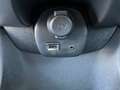 Toyota Aygo 1.0 VVT-i x-cite AUTOMAAT CLIMATECONTROL Blauw - thumbnail 19