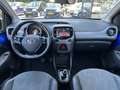 Toyota Aygo 1.0 VVT-i x-cite AUTOMAAT CLIMATECONTROL Blauw - thumbnail 21
