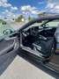 Audi A5 A5 Coupé 35 TFSI S-line S-tronic Schwarz - thumbnail 9