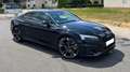 Audi A5 A5 Coupé 35 TFSI S-line S-tronic Schwarz - thumbnail 1