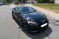 Audi A5 A5 Coupé 35 TFSI S-line S-tronic Schwarz - thumbnail 2