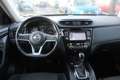 Nissan X-Trail N-CONNECTA 1L7 DCI 150 CV GPS 3D JA 18 CAMÉRA 360° TOIT PANO PK HIVER BOITE AUTO Blau - thumbnail 11