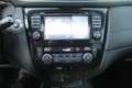 Nissan X-Trail N-CONNECTA 1L7 DCI 150 CV GPS 3D JA 18 CAMÉRA 360° TOIT PANO PK HIVER BOITE AUTO Blau - thumbnail 15