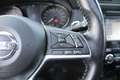 Nissan X-Trail N-CONNECTA 1L7 DCI 150 CV GPS 3D JA 18 CAMÉRA 360° TOIT PANO PK HIVER BOITE AUTO Blau - thumbnail 13