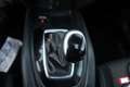 Nissan X-Trail N-CONNECTA 1L7 DCI 150 CV GPS 3D JA 18 CAMÉRA 360° TOIT PANO PK HIVER BOITE AUTO Blau - thumbnail 20
