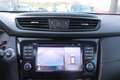 Nissan X-Trail N-CONNECTA 1L7 DCI 150 CV GPS 3D JA 18 CAMÉRA 360° TOIT PANO PK HIVER BOITE AUTO Blau - thumbnail 16