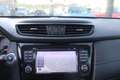 Nissan X-Trail N-CONNECTA 1L7 DCI 150 CV GPS 3D JA 18 CAMÉRA 360° TOIT PANO PK HIVER BOITE AUTO Blau - thumbnail 17