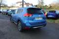Nissan X-Trail N-CONNECTA 1L7 DCI 150 CV GPS 3D JA 18 CAMÉRA 360° TOIT PANO PK HIVER BOITE AUTO Blau - thumbnail 3
