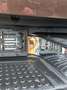 Volkswagen Amarok Highline DoubleCab 4Motion Braun - thumbnail 14