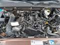 Volkswagen Amarok Highline DoubleCab 4Motion Braun - thumbnail 9