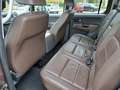 Volkswagen Amarok Highline DoubleCab 4Motion Braun - thumbnail 12