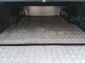Volkswagen Amarok Highline DoubleCab 4Motion Braun - thumbnail 10