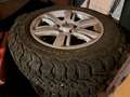Volkswagen Amarok Highline DoubleCab 4Motion Braun - thumbnail 15