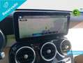 Mercedes-Benz GLC 220 220d 4Matic Aut. Gris - thumbnail 7