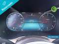 Mercedes-Benz GLC 220 220d 4Matic Aut. Gris - thumbnail 10