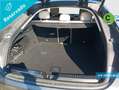 Mercedes-Benz GLC 220 220d 4Matic Aut. Gris - thumbnail 6