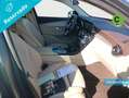 Mercedes-Benz GLC 220 220d 4Matic Aut. Gris - thumbnail 4