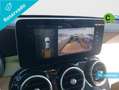 Mercedes-Benz GLC 220 220d 4Matic Aut. Gris - thumbnail 8