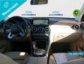 Mercedes-Benz GLC 220 220d 4Matic Aut. Gris - thumbnail 3
