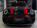 MINI John Cooper Works Clubman ALL 4 Czarny - thumbnail 2