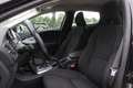 Volvo V40 1.6 D2 Kinetic / Trekhaak / Navigatie / Parkeerhul Zwart - thumbnail 4