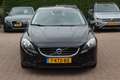 Volvo V40 1.6 D2 Kinetic / Trekhaak / Navigatie / Parkeerhul Zwart - thumbnail 8