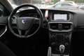 Volvo V40 1.6 D2 Kinetic / Trekhaak / Navigatie / Parkeerhul Zwart - thumbnail 9