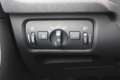 Volvo V40 1.6 D2 Kinetic / Trekhaak / Navigatie / Parkeerhul Zwart - thumbnail 32