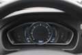 Volvo V40 1.6 D2 Kinetic / Trekhaak / Navigatie / Parkeerhul Zwart - thumbnail 17