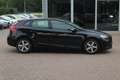 Volvo V40 1.6 D2 Kinetic / Trekhaak / Navigatie / Parkeerhul Zwart - thumbnail 5