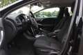 Volvo V40 1.6 D2 Kinetic / Trekhaak / Navigatie / Parkeerhul Zwart - thumbnail 10