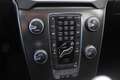 Volvo V40 1.6 D2 Kinetic / Trekhaak / Navigatie / Parkeerhul Zwart - thumbnail 23