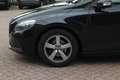 Volvo V40 1.6 D2 Kinetic / Trekhaak / Navigatie / Parkeerhul Zwart - thumbnail 13