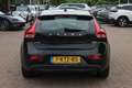 Volvo V40 1.6 D2 Kinetic / Trekhaak / Navigatie / Parkeerhul Zwart - thumbnail 14