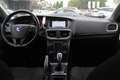 Volvo V40 1.6 D2 Kinetic / Trekhaak / Navigatie / Parkeerhul Zwart - thumbnail 2