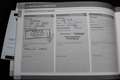 Volvo V40 1.6 D2 Kinetic / Trekhaak / Navigatie / Parkeerhul Zwart - thumbnail 29