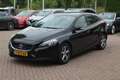 Volvo V40 1.6 D2 Kinetic / Trekhaak / Navigatie / Parkeerhul Zwart - thumbnail 6
