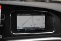 Volvo V40 1.6 D2 Kinetic / Trekhaak / Navigatie / Parkeerhul Zwart - thumbnail 21
