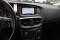 Volvo V40 1.6 D2 Kinetic / Trekhaak / Navigatie / Parkeerhul Zwart - thumbnail 18