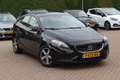 Volvo V40 1.6 D2 Kinetic / Trekhaak / Navigatie / Parkeerhul Zwart - thumbnail 1