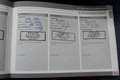 Volvo V40 1.6 D2 Kinetic / Trekhaak / Navigatie / Parkeerhul Zwart - thumbnail 28