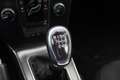 Volvo V40 1.6 D2 Kinetic / Trekhaak / Navigatie / Parkeerhul Zwart - thumbnail 24